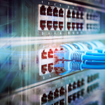Certificado Telecomunicaciones (ICT)