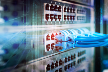 Certificado Telecomunicaciones (ICT)